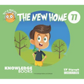 The New Home: Book 77