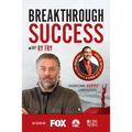 Breakthrough Success with Ry Fry
