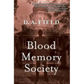 Blood Memory Society