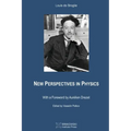 New Perspectives in Physics