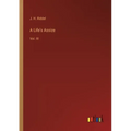 A Life's Assize: Vol. III