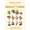Segulot y Rezos