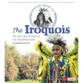 The Iroquois: The Past and Present of the Haudenosaunee