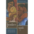Families Apart: Migrant Mothers and the Conflicts of Labor and Love