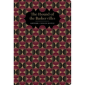 The Hound of the Baskervilles