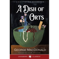 A Dish of Orts Annotated Edition