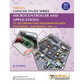 Microcontroller and Applications