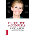 Detective de Sonrisas: Curso avanzado de Comunicación no Verbal