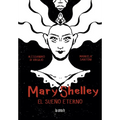 Mary Shelley