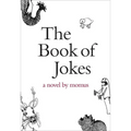 Book of Jokes