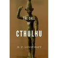 The Call of Cthulhu