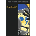 Panoramas