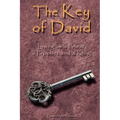 The Key of David