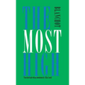 The Most High: Le Tres-Haut
