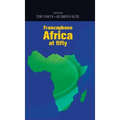 Francophone Africa at Fifty