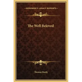 The Well Beloved