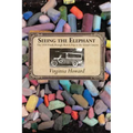 Seeing the Elephant: The 1920 Frank Reaugh Sketch Trip to the Grand Canyon