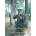 Airsoft - the easy Guide for Beginners: Your introduction to a fascinating and fulfilling hobby away from the mainstream!