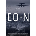 Eo-N