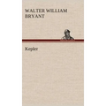 Kepler