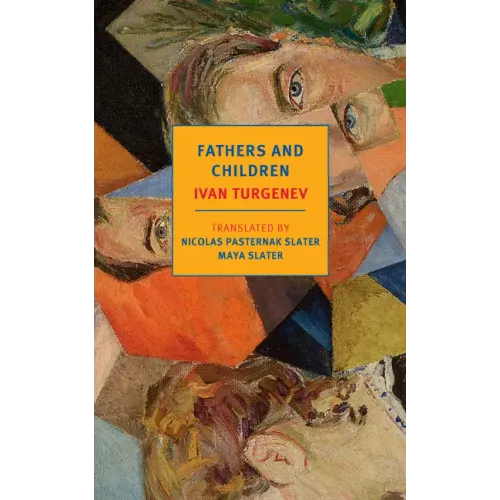 Fathers and Children