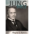 Jung and the Bible
