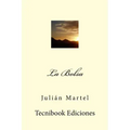La Bolsa