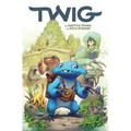 Twig Volume 1