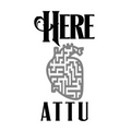 Here