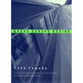 Where Europe Begins: Stories