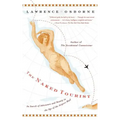 The Naked Tourist: In Search of Adventure and Beauty in the Age of the Airport Mall