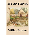 My Antonia