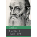 The Trial of Sören Qvist