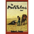 The Mutilators