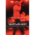 And It Don't Stop: The Best American Hip-Hop Journalism of the Last 25 Years