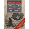 Geopolítica del yihadismo global
