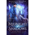 Midnight Shadows