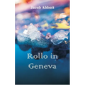 Rollo in Geneva