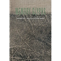 Memory Glyphs