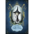The Power of Poppy Pendle