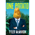 One Potato