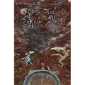 Time, Fate and Spider Magic: A Brief HIRStory of TimE