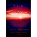Blood on the Sun