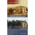 Pocatello