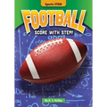 Football: Score with Stem!