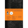 The Writer's Notebook II: Craft Essays from Tin House