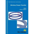 Wireless Power Transfer