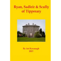 Ryan, Sadleir & Scully of Tipperary