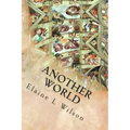 Another World: The Sistine Chapel Ceiling and Michelangelo Buonarroti