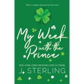 My Week with the Prince